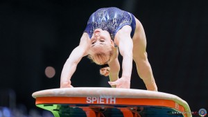 ita dsc09698 copia simone ferraro ph